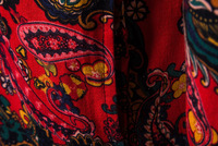 uploads/erp/collection/images/Men Clothing/XIANGNIAN/XU0450929/img_b/img_b_XU0450929_5_H9AXaMjwJQFX-oHPXrLzJMnLUEbVJz3L